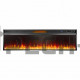 Электрический очаг Royal Flame Vision 60 LED