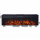 Электрический очаг Royal Flame Vision 60 LED
