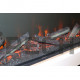 Электрический очаг Royal Flame Vision 60 LED