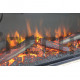 Электрический очаг Royal Flame Vision 60 LED