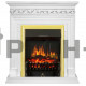 Каминокомплект Royal Flame Valletta с очагом Fobos FX