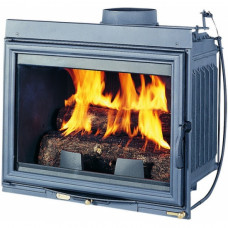 Каминная топка Chazelles C801L