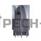 Каминная топка Chazelles Cloud 70 R VAD