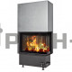 Каминная топка Chazelles Cloud 70 R VAD