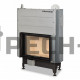 Каминная топка Romotop HEAT 3G L 66.50.01