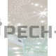 Комплект Cariitti "Звездное небо" VPL30 Crystal Star