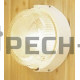 Светильник Tylo для сауны 60 Вт, IP24