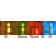 Пульт управления Griffin Colour Light CG170T