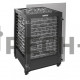 Электрическая печь для сауны Harvia Modulo MDS180
