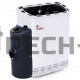 Электрическая печь для сауны Sawo Mini MN-30NB-Z