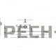Каминная облицовка Piazzetta WAYS