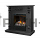 Каминокомплект RealFlame Ottawa с очагом 3D Eugene