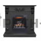 Каминокомплект RealFlame Ottawa с очагом 3D Eugene