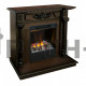 Каминокомплект RealFlame Dacota с очагом 3D Eugene