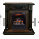 Каминокомплект RealFlame Dacota с очагом 3D Eugene