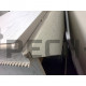 Портал Dimplex Cardinal под очаг Panoramic 25 LED FX