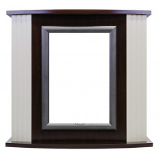 Портал Dimplex Vianna Deluxe