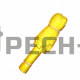 Метелка Tylo для ароматизатора Fresh