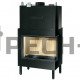 Каминная топка Piazzetta HT 801