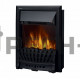 Электрический очаг Electrolux Classic EFP/P - 1020LS