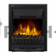 Электрический очаг Electrolux Classic EFP/P - 1020LS