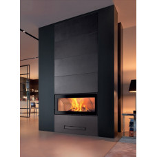 Каминная облицовка Piazzetta HOBART H 261