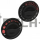 Электрическая печь для сауны Sawo Scandia SCA-60NB-Z