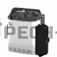 Электрическая печь для сауны Sawo Scandia SCA-60NB-Z