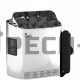 Электрическая печь для сауны Sawo Scandia SCA-60NB-Z