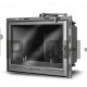 Каминная топка Kaw-Met W14