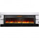 Портал Royal Flame Modern 60 под очаг Vision 60 LED