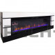 Портал Royal Flame Modern 60 под очаг Vision 60 LED