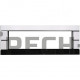 Портал Royal Flame Modern 60 под очаг Vision 60 LED