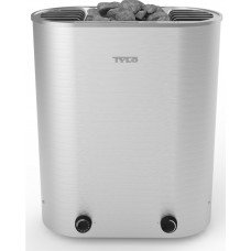 Электрическая печь Tylo Curve 8