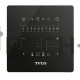 Панель управления Tylo Pure