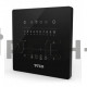 Панель управления Tylo Pure