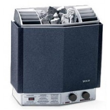 Электрическая печь Tylo Compact 2/4