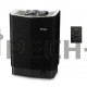 Электрическая печь Tylo Sense Pure 8