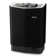 Электрическая печь Tylo Sense Pure 8