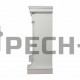 Каминокомплект Electrolux Rome с очагом Sphere EFP/P- 2620RLS