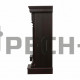 Каминокомплект Electrolux Rome с очагом Sphere EFP/P- 2620RLS