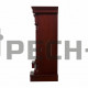 Каминокомплект Electrolux Rome с очагом Sphere EFP/P- 2620RLS