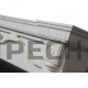 Каминокомплект Electrolux Rome с очагом Sphere EFP/P- 2620RLS