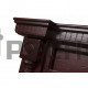 Каминокомплект Electrolux Rome с очагом Sphere EFP/P- 2620RLS