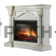 Каминокомплект Electrolux Rome с очагом Sphere EFP/P- 2620RLS