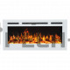 Электрический очаг RealFlame Solo 36