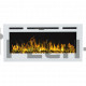 Электрический очаг RealFlame Solo 36