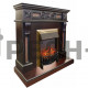 Портал RealFlame Corsica STD/EUG AO