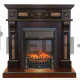 Портал RealFlame Corsica STD/EUG AO