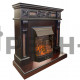 Портал RealFlame Corsica STD/EUG AO